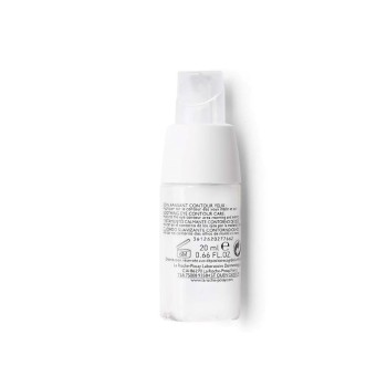 LA ROCHE POSAY TOLERIANE ULTRA EYES